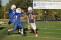 9-29 WA vs. HA PW 065